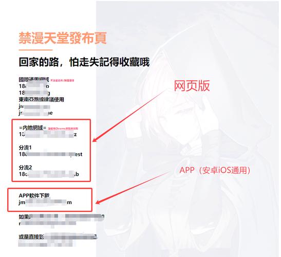 万达电影院线的相关介绍