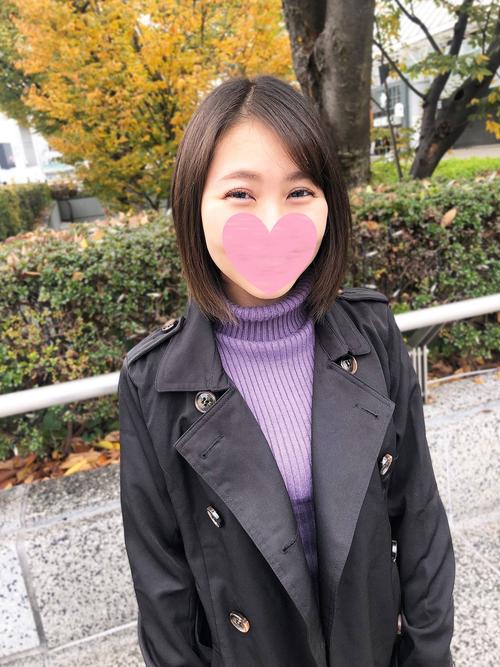 巨茎与美艳人妻秘书小说的相关介绍