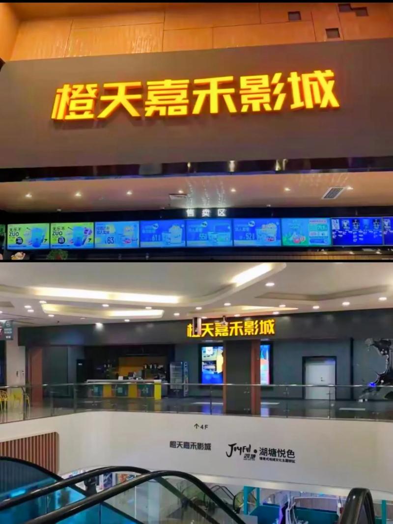 懂色av懂色av粉嫩av分的相关介绍