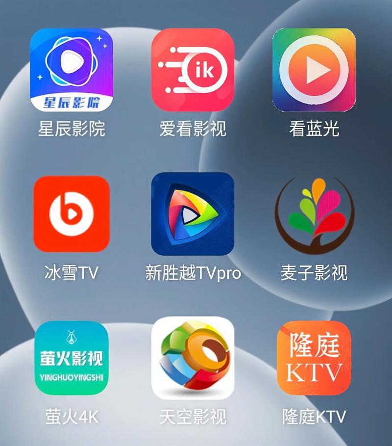 欧美人妻成人在线的相关介绍