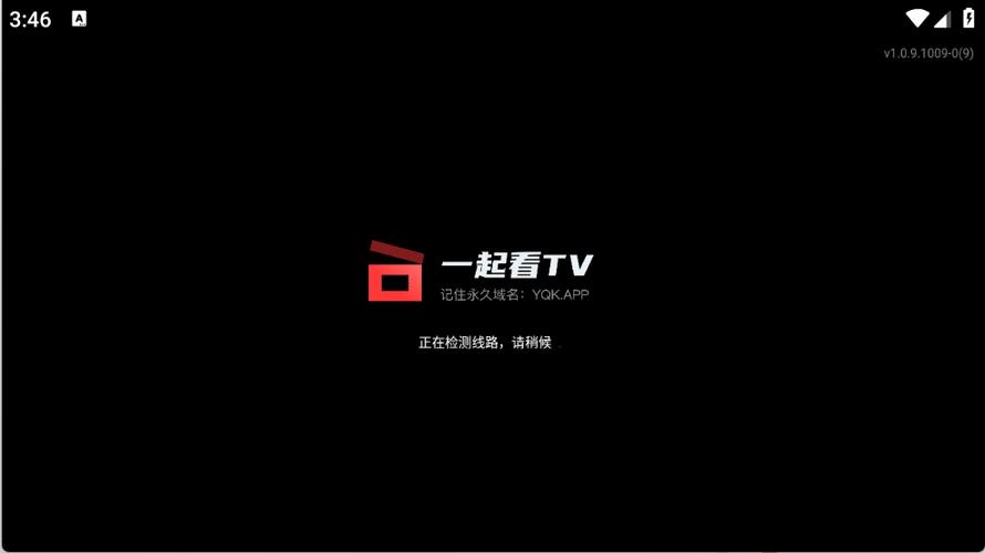 国产女人水真多18毛片18精品的相关介绍