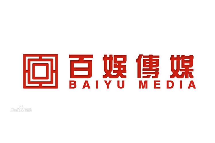 人妻被嗯啊的相关介绍