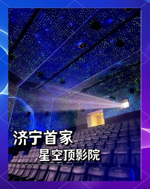 王雨纯大尺度性感写真的相关介绍