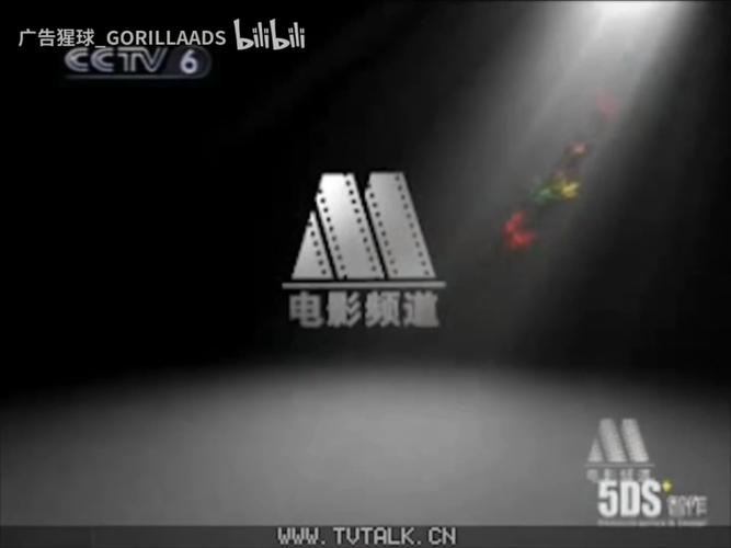 欧美人妻av在线的相关介绍