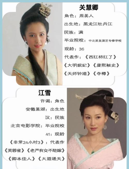 八戒影院的相关介绍