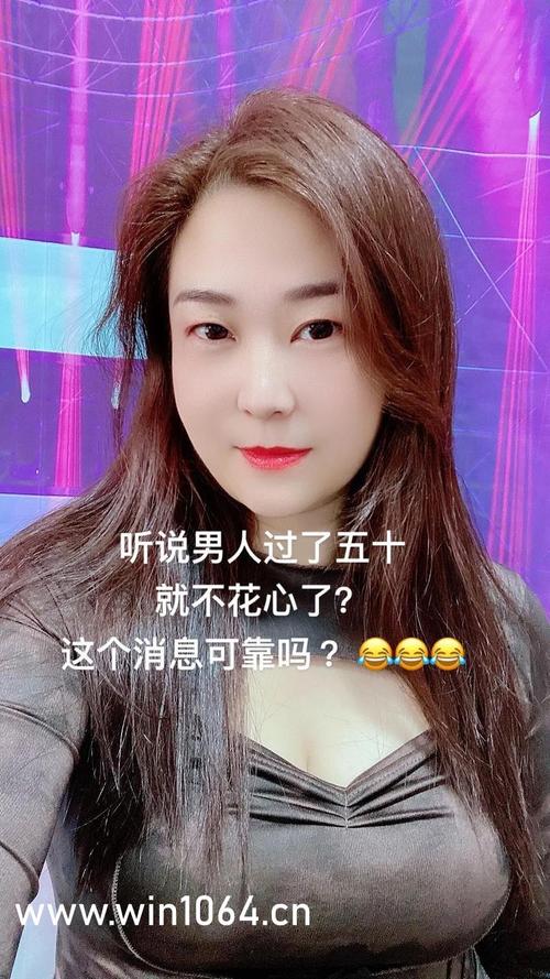 99这里有精品久久久的相关介绍