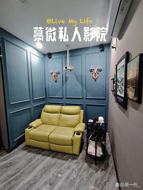 秀夜影院 - 最新高清影视免费在线观看，热门电影电视剧全网搜罗