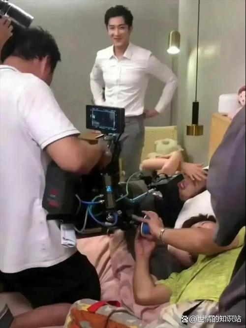 老湿影院费x看一分钟的相关介绍
