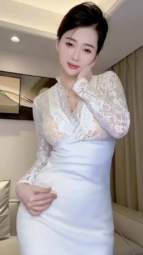 女内裤上有黄色分泌物是什么情况的相关介绍