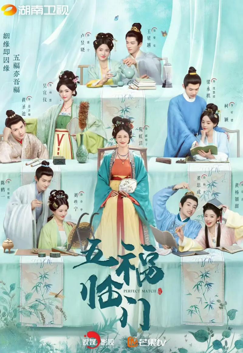 人妻后辈的勾引的相关介绍