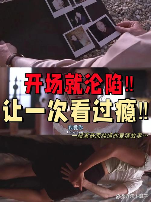 干逼逼国产片的相关介绍