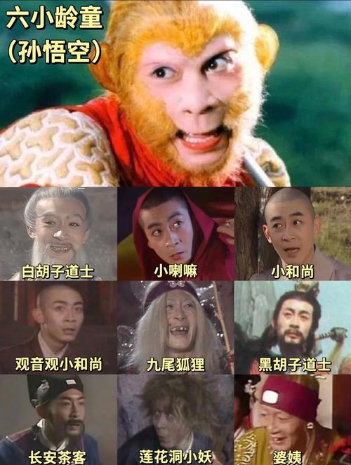 av福利院毛片的相关介绍