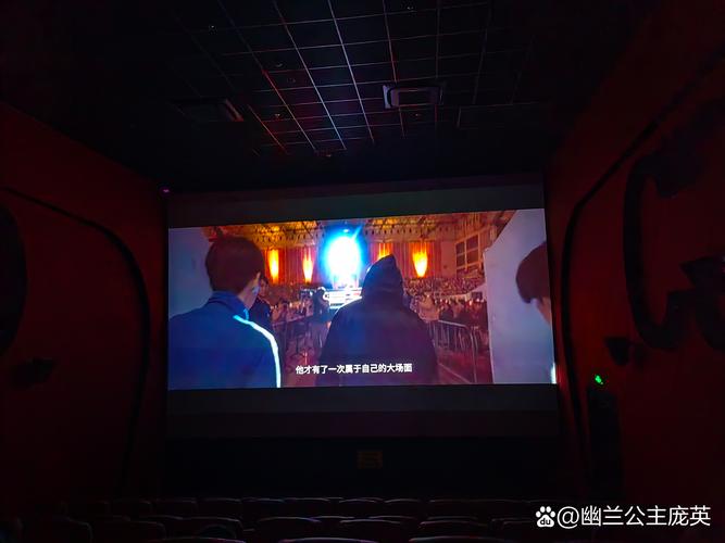 精品人妻啪啪啪的相关介绍