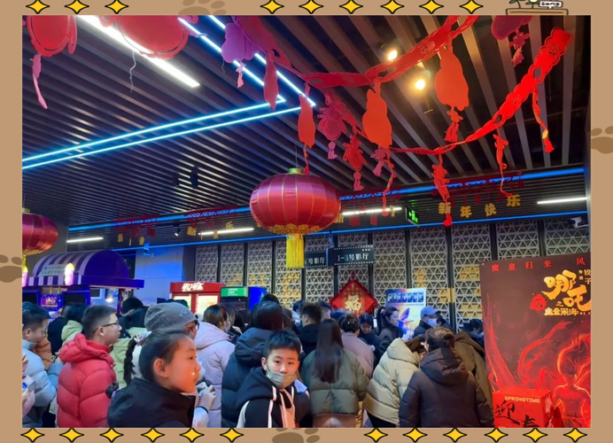 激情啪啪日韩人妻的相关介绍