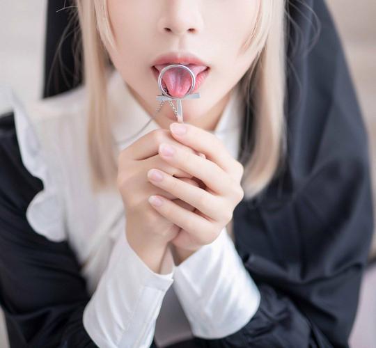 国模少妇梅馨亚洲的相关介绍