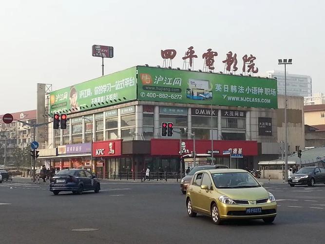 h官场av的相关介绍