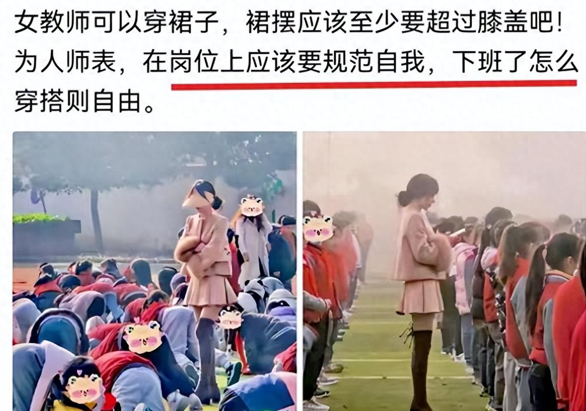 懂色av蜜色av的相关介绍