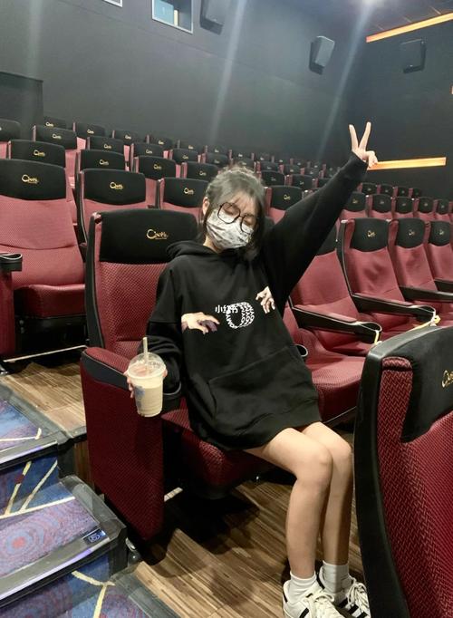 777影院的相关介绍