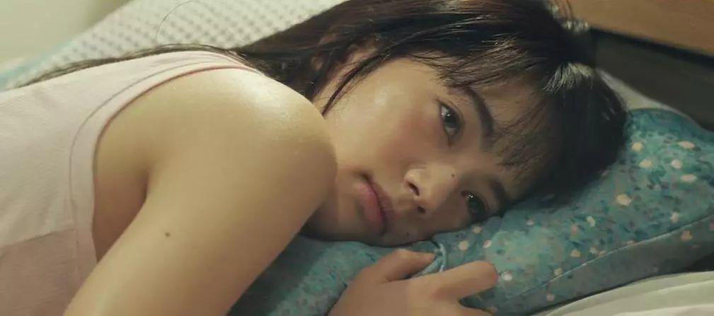女人排出黄色分泌物的相关介绍