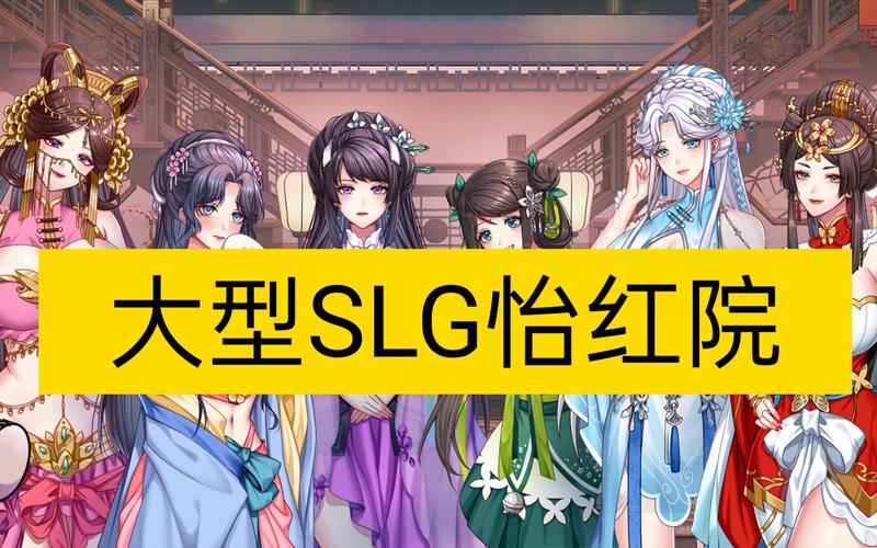 美女抖动巨乳的相关介绍