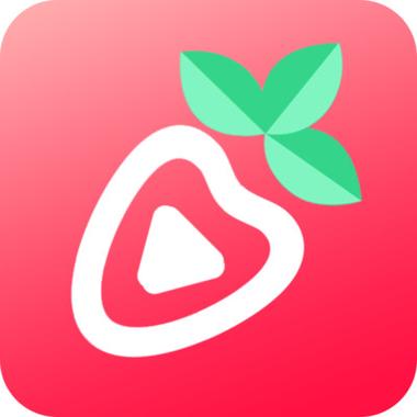 和学生啪啪啪的相关介绍