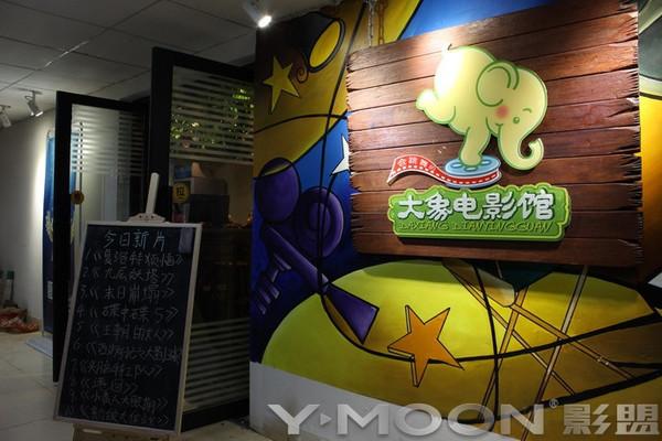 开心激情久久的相关介绍