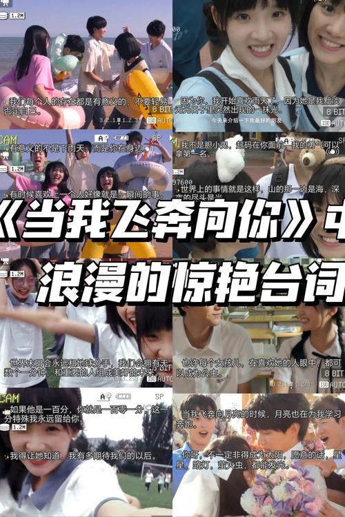 女性阴道黄色分泌物无异味的相关介绍