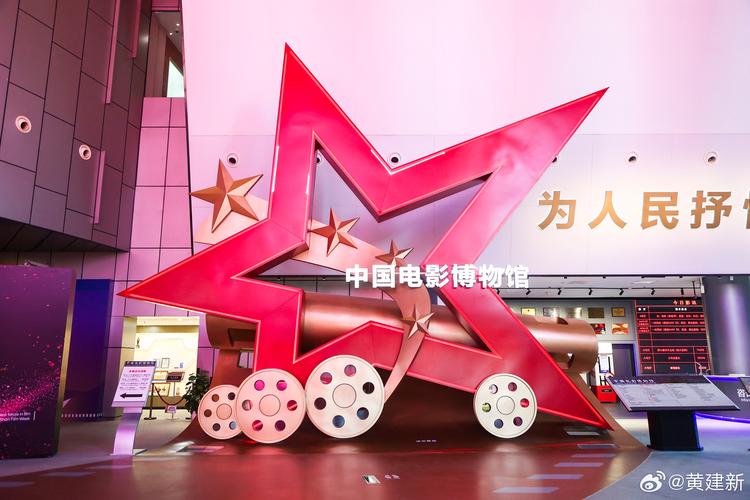 飘花影院钱v观看的相关介绍