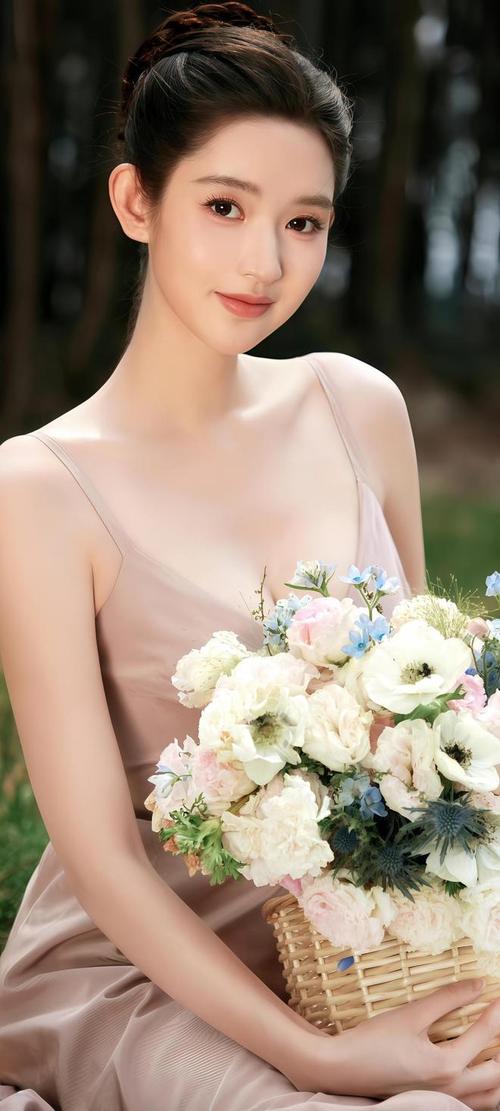 女人a免费女人的相关介绍