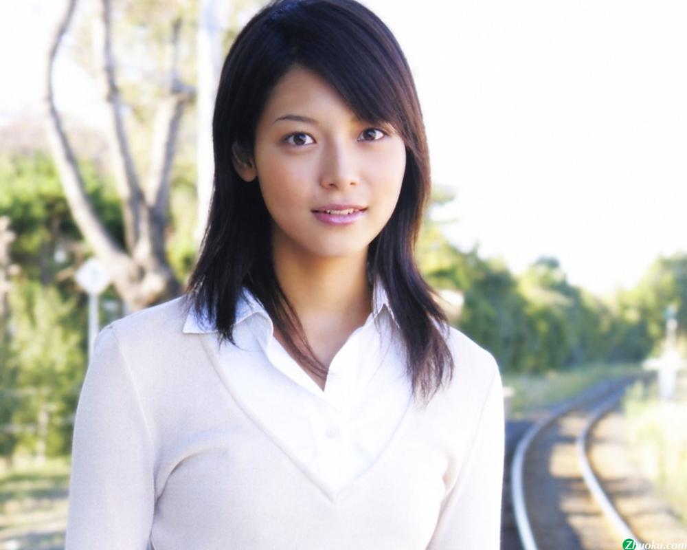 免费观看女生的私密部位的相关介绍