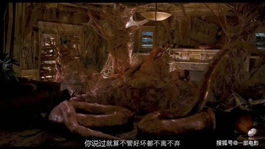 亚洲另类网男人天堂的相关介绍
