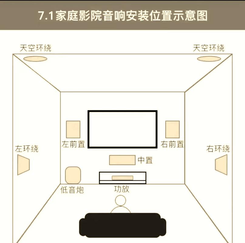 我操哭美女老师的相关介绍