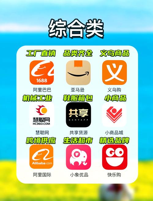 久久久久久一级片av台的相关介绍
