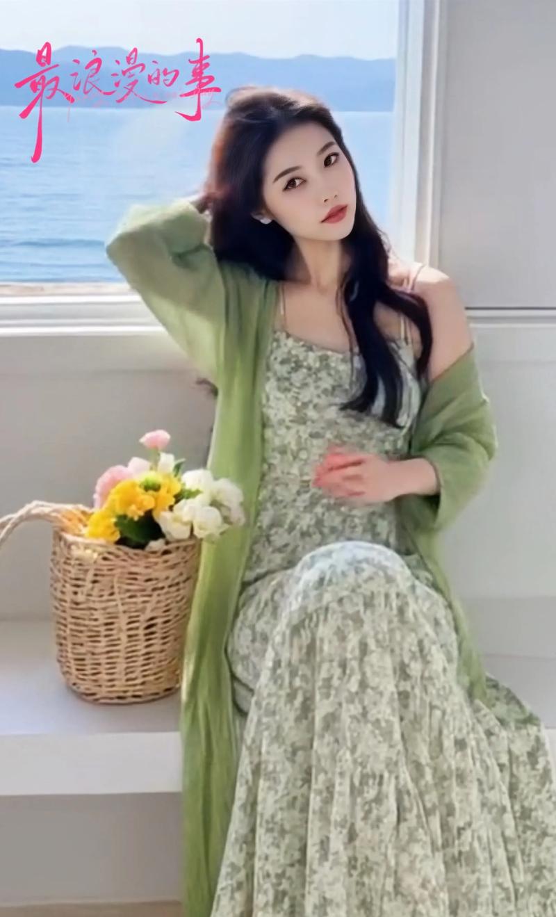 亚洲少妇人体的相关介绍