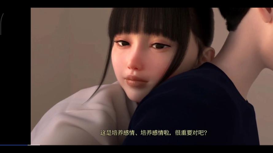 东南亚毛片推荐的相关介绍