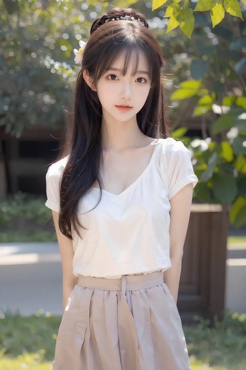 密色av的相关介绍