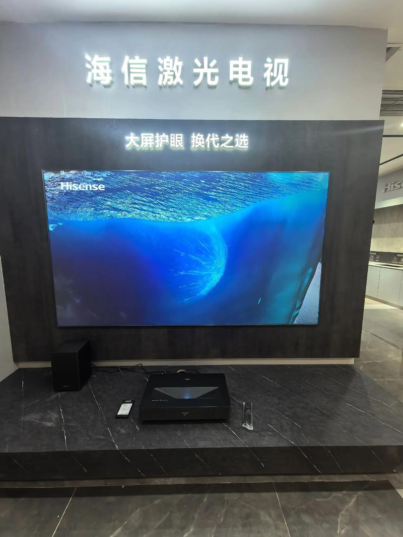 久久播放激情片的相关介绍