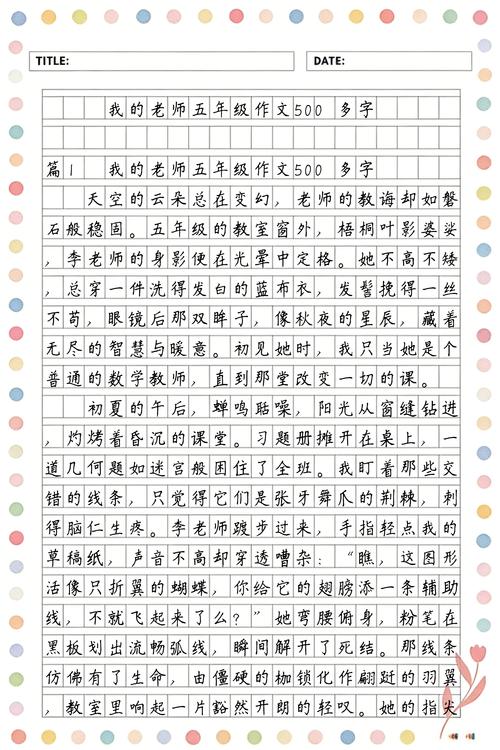 午夜黑丝av的相关介绍