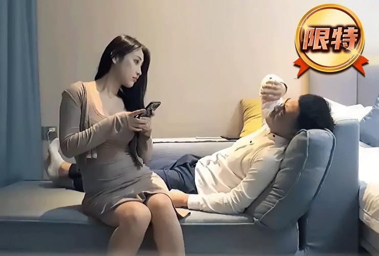 欧美日韩一区二区不卡的相关介绍