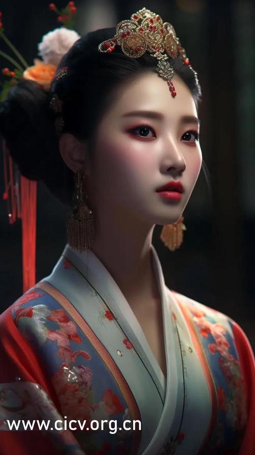 女生下身分泌物是黄色的的相关介绍