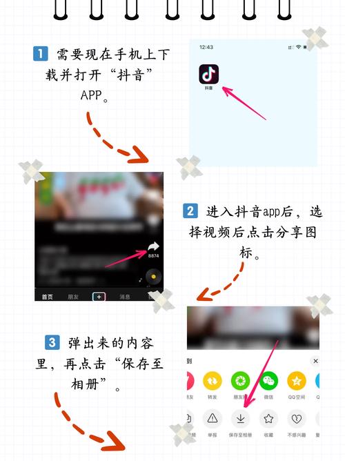 91下载视频app的相关介绍