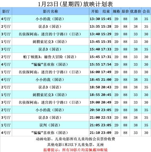 精品久久久激情影院的相关介绍