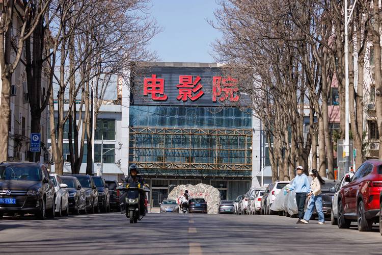 大尺度成写真福利网的相关介绍