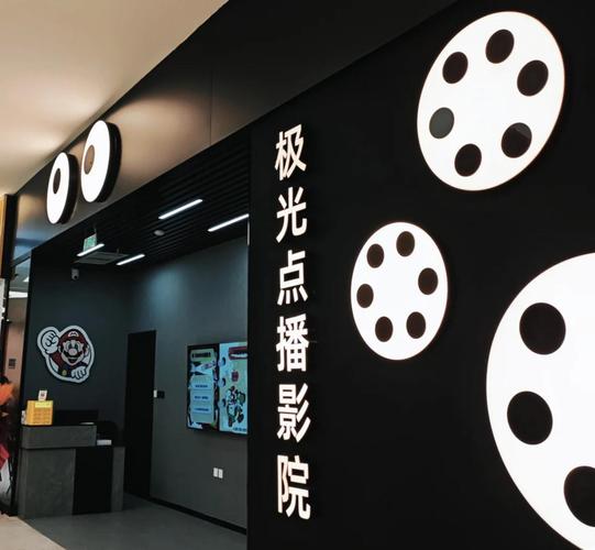 特黄特黄的美女黄色录像的相关介绍