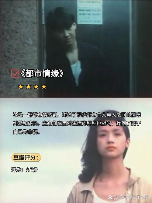 长春新天地电影院的相关介绍