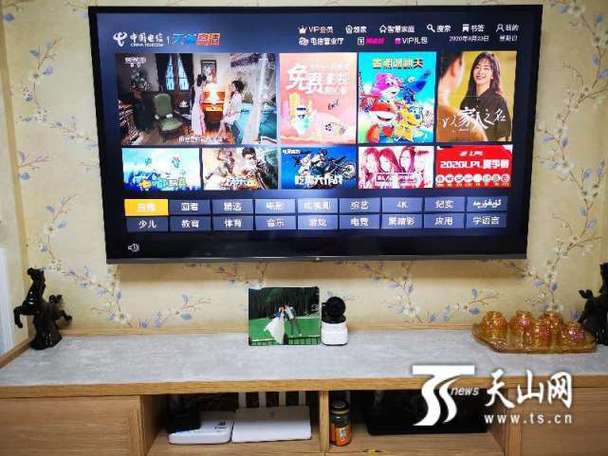 圆房调教(高h,的相关介绍