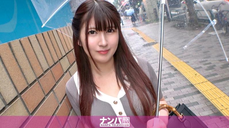男女一边亲一边玩一边吃一边摸下面的相关介绍