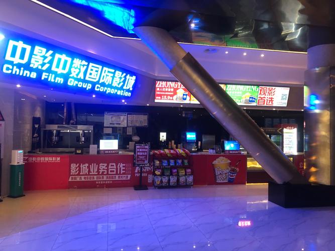 悠悠情色在线的相关介绍