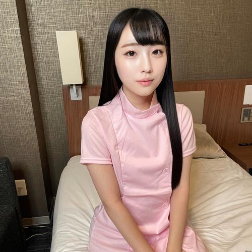 干逼逼逼国产片的相关介绍