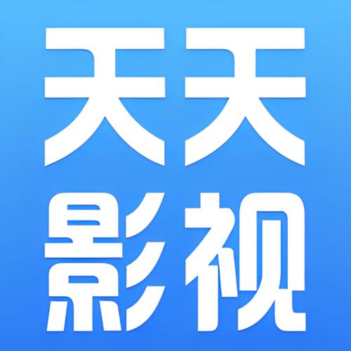 一边做一边摸一边爽的相关介绍
